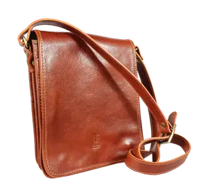 NovaKabelka.cz Tosco Marrone