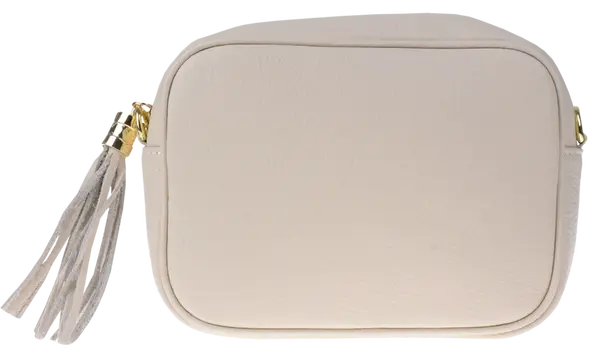 NovaKabelka.cz Bala Beige