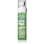 Revuele Face Mist Refreshing osvěžující mlha s hydratačním účinkem 100 ml