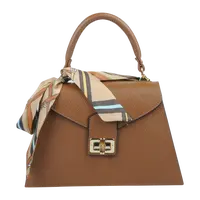 NovaKabelka.cz Flavia Camel