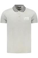Cavalli Class pánské polo triko