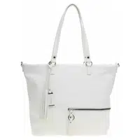 Tamaris dámská kabelka Nele 32803,300 white