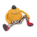 Moulin Roty Buclatý šmakoun Mouni