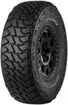 FRONWAY 235/70 R 16 110/107Q ROCKHUNTER_M/T TL LT M+S 8PR P.O.R. RWL FRONWAY