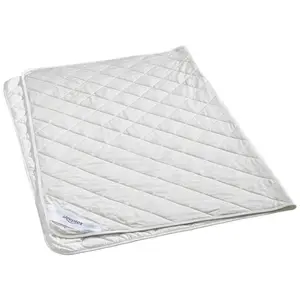 Sleeptex LETNÍ PŘIKRÝVKA, 200/200 cm, polyester