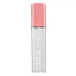 Dermacol Think Pink Lip Oil olej na rty 01