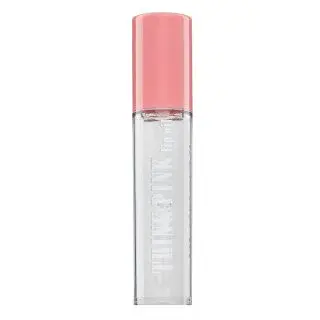 Dermacol Think Pink Lip Oil olej na rty 01