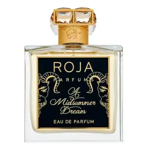 Roja Parfums A Midsummer Dream parfémovaná voda unisex 100 ml
