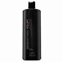 Sebastian Professional Volupt Shampoo šampon pro zvětšení objemu 1000 ml