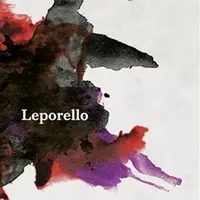 Leporello - Jakub Marek