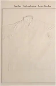 Strach mého muže - Sam Sráč