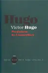 Předmluva ke Cromwellovi - Victor Hugo
