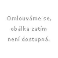 Pátá esence - Jiří Olšovský, Pavel Novák