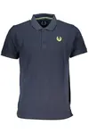 Pánské polo triko GIAN MARCO VENTURI