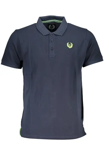 Pánské polo triko GIAN MARCO VENTURI