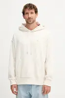 Mikina Calvin Klein Jeans