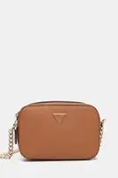 Kabelka Guess NOELLE