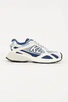 Tenisky Karl Lagerfeld ORION