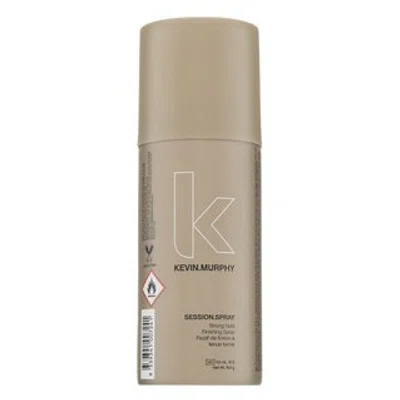 Kevin Murphy Session.Spray silný lak na vlasy 100 ml