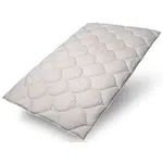 John Cotton CELOROČNÍ PŘIKRÝVKA, 155/220 cm,