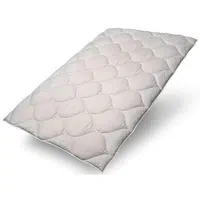 John Cotton CELOROČNÍ PŘIKRÝVKA, 155/220 cm,