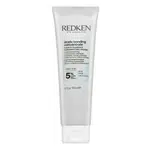 Redken Acidic Perfecting Concentrate Leave-in Treatment bezoplachová péče pro posílení vlasů 150 ml