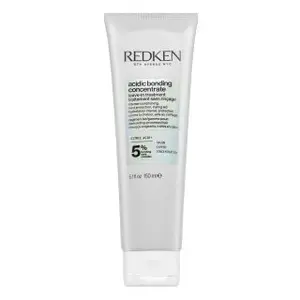 Redken Acidic Bonding Concentrate Leave-in Treatment bezoplachová péče pro posílení vlasů 150 ml