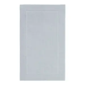 Aquanova KOUPELNOVÁ PŘEDLOŽKA, 70/120 cm