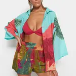 Dámský set Trendyol