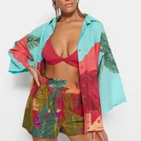 Dámský set Trendyol