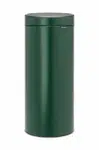 Odpadkový koš Brabantia Touch Bin New, 30 L