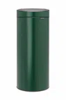 Odpadkový koš Brabantia Touch Bin New, 30 L
