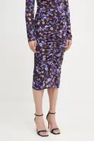 Sukně Patrizia Pepe