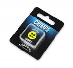 Carp´r´us krimpovací svorky crimps 50 ks - 0,6 mm
