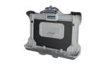 Getac 543314010501 Gamber Johnson vehicle dock