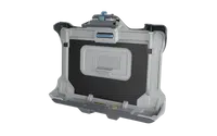 Getac 543314010501 Gamber Johnson vehicle dock