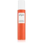 Comfort Zone Body Strategist tělový olej proti striím 100 ml