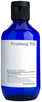 PYUNKANG YUL Essence Toner hydratační tonikum 200 ml