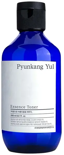 PYUNKANG YUL Essence Toner hydratační tonikum 200 ml
