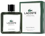 Lacoste Lacoste Original - EDP 100 ml