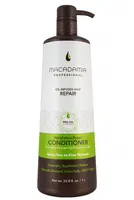 Macadamia Lehký kondicionér s hydratačním účinkem Weightless Repair (Conditioner) 1000 ml