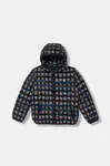 Dětská bunda Guess
