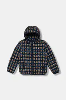 Dětská bunda Guess