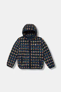 Dětská bunda Guess