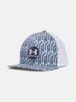 Pánská kšiltovka Under Armour M DRIVE PM STR - Pánské