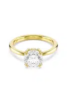 Prstýnek Swarovski STILLA 5723331