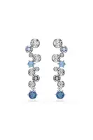 Náušnice Swarovski CONSTELLA 5732775