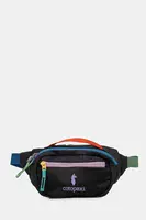 Ledvinka Cotopaxi Del Dia Dark Kapai 1.5L