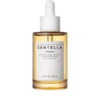 SKIN1004 Madagascar Centella Ampoule 55 ml