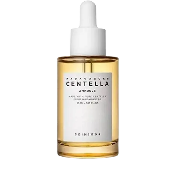 SKIN1004 Madagascar Centella Ampoule 55 ml